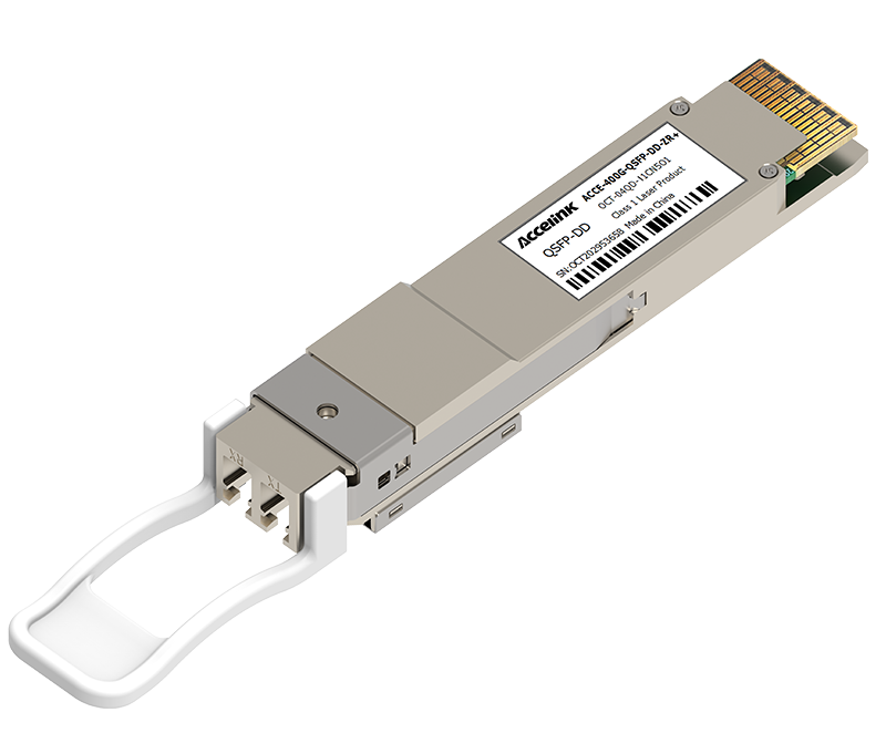 Optical Transport Networks Accelink  |  Lighting Your Dreams
