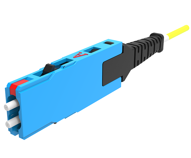 Optical Amplifiers Accelink  |  Lighting Your Dreams