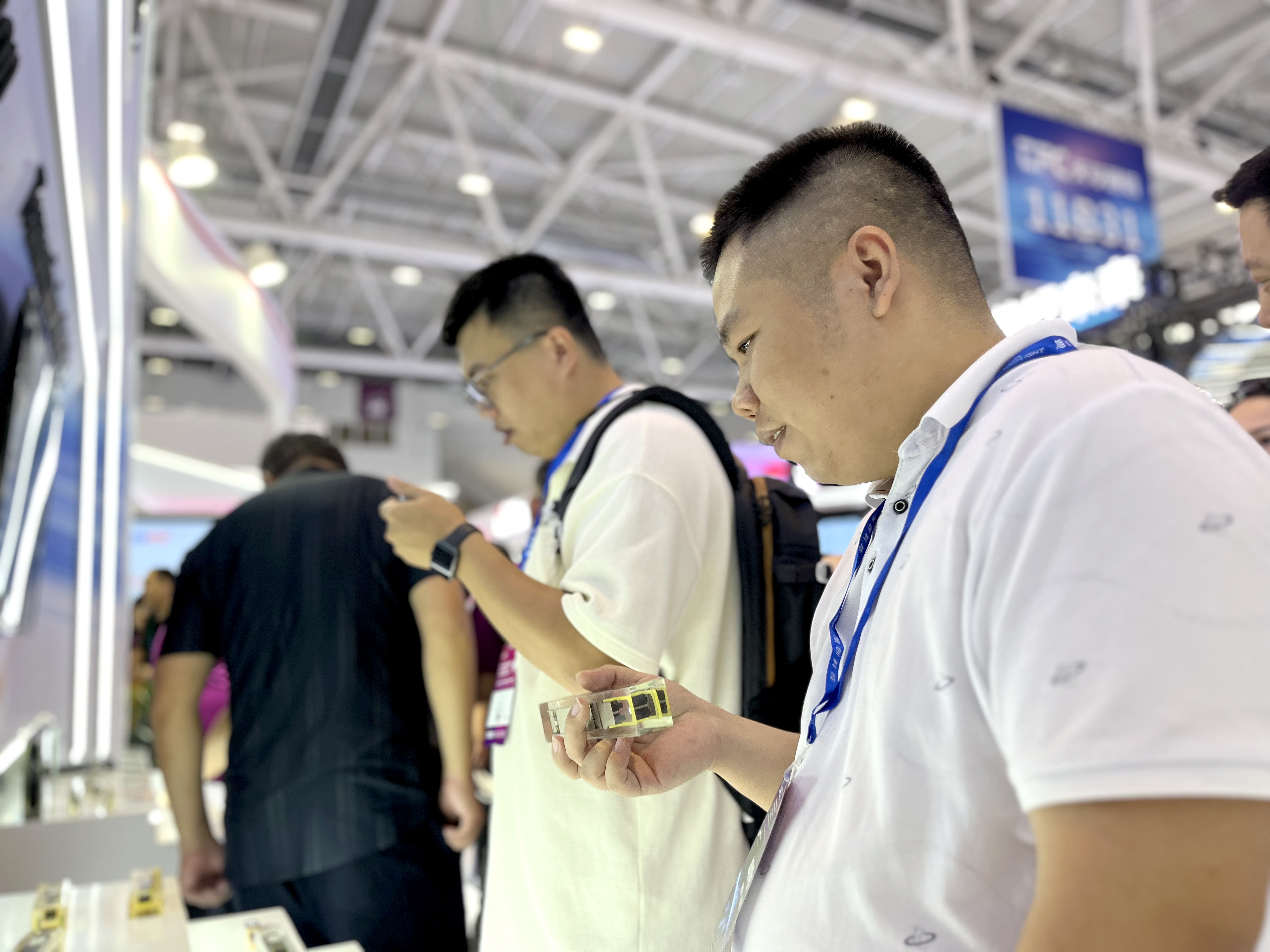 1xBET·Signup(中国区)-官方网站