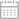 OFC 2024 1xbet官网科技  |  让光引领梦想