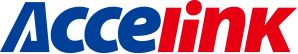 1xBET·Signup(中国区)-官方网站