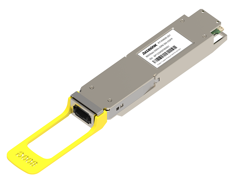 Optical Transceivers 1xbet官网科技  |  让光引领梦想