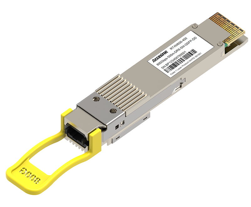 Optical Transceivers 1xbet官网科技  |  让光引领梦想