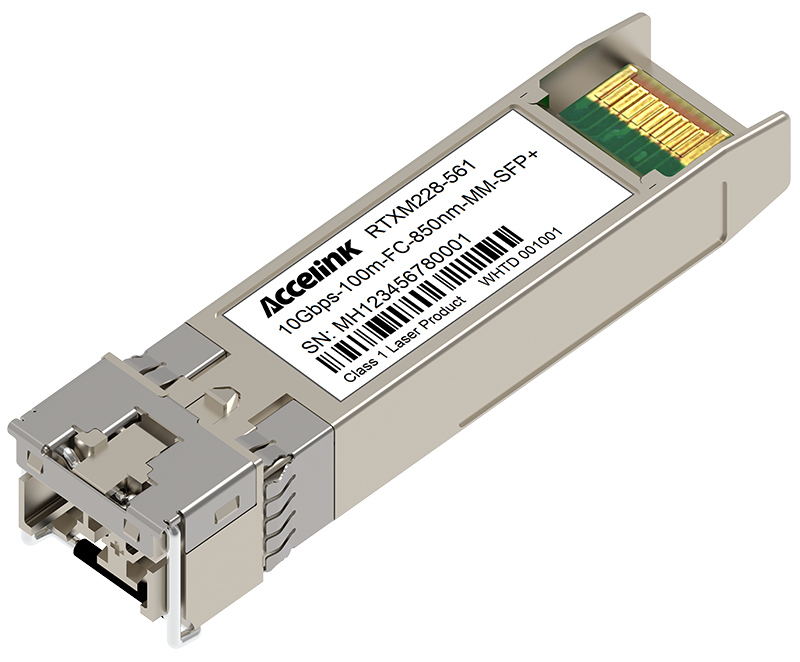 Optical Transceivers 1xbet官网科技  |  让光引领梦想