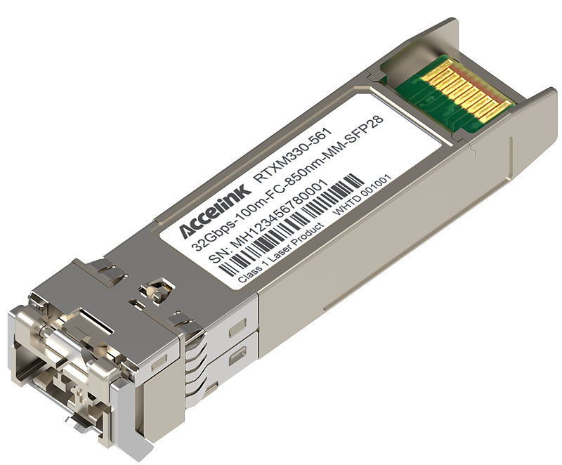 Optical Transceivers 1xbet官网科技  |  让光引领梦想