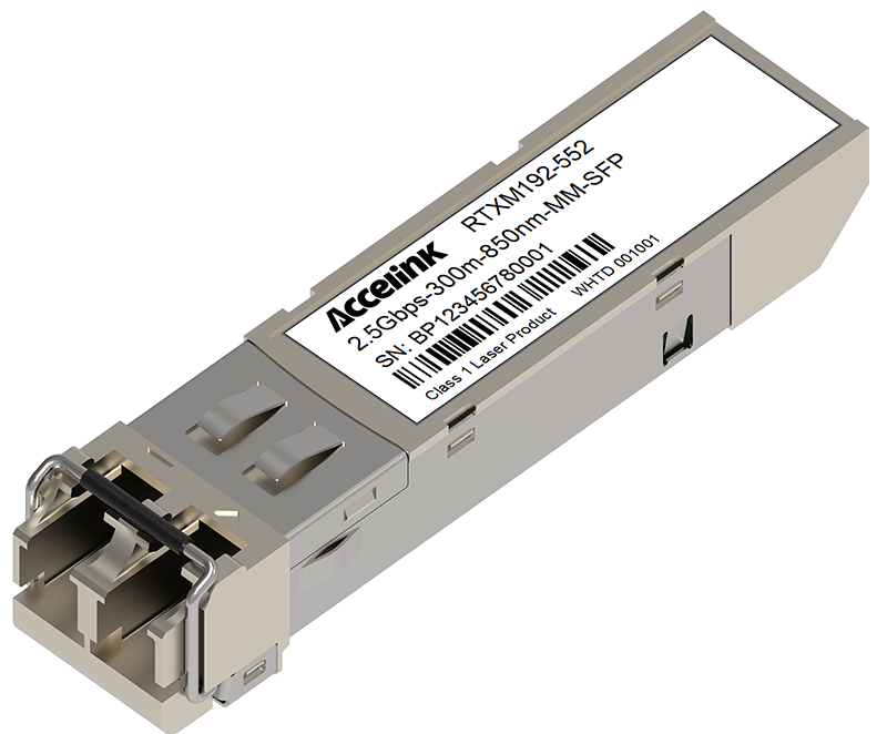 Optical Connector 1xbet官网科技  |  让光引领梦想