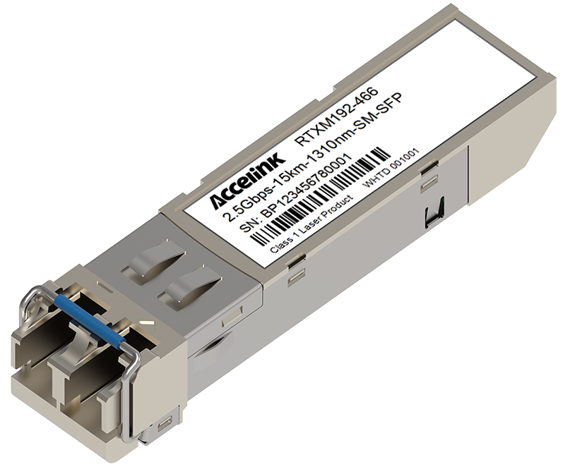 Optical Connector 1xbet官网科技  |  让光引领梦想