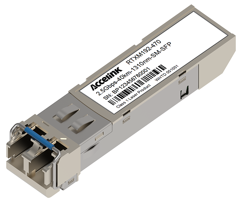 Optical Connector 1xbet官网科技  |  让光引领梦想