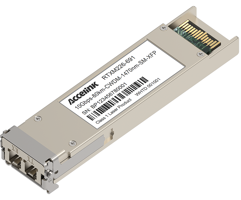 Optical Connector 1xbet官网科技  |  让光引领梦想