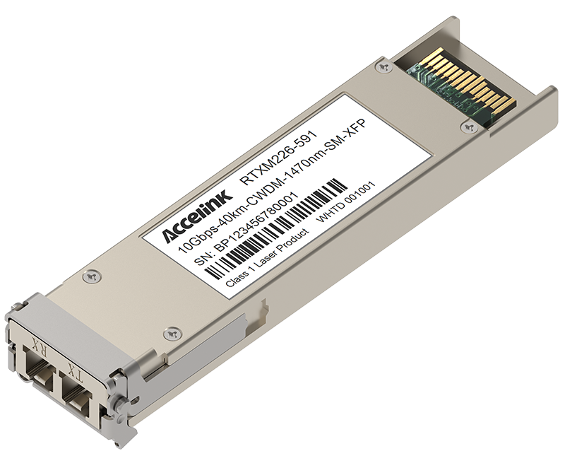 Optical Connector 1xbet官网科技  |  让光引领梦想