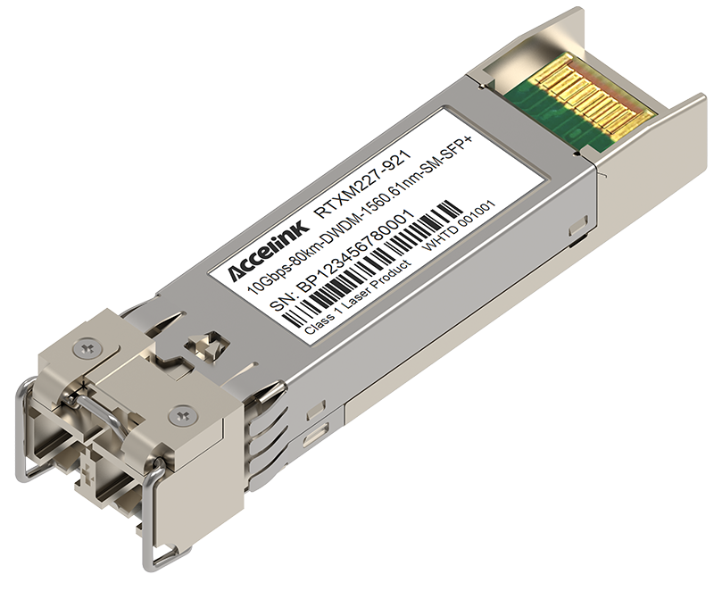Optical Connector 1xbet官网科技  |  让光引领梦想