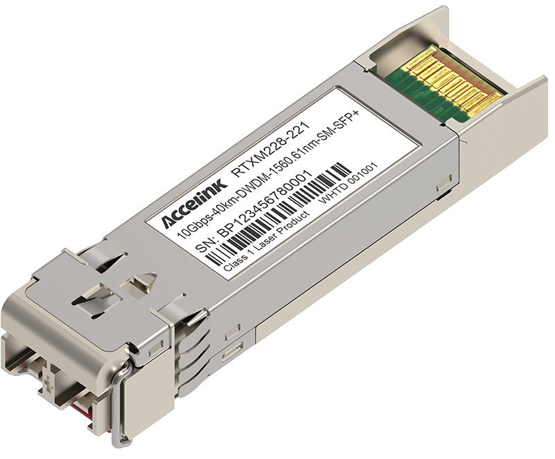 Optical Connector 1xbet官网科技  |  让光引领梦想