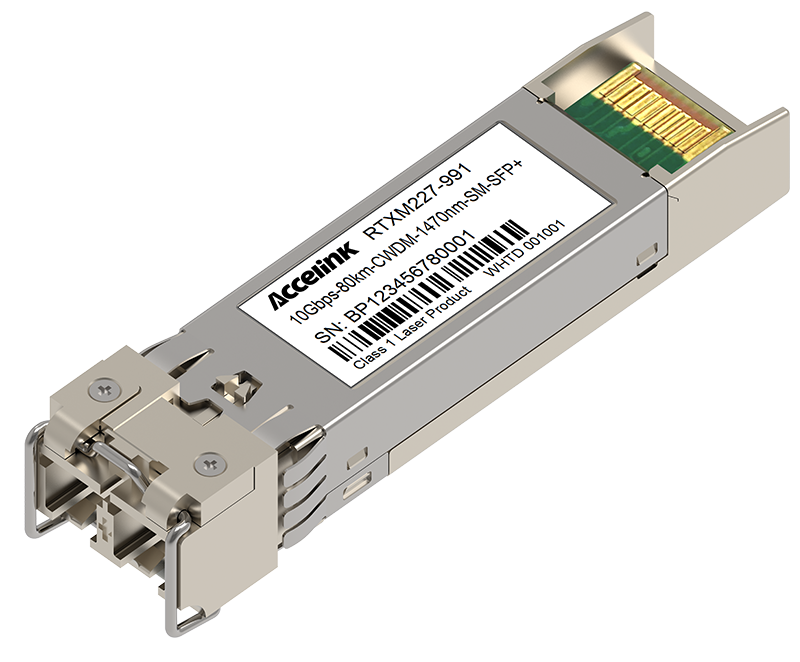 Optical Connector 1xbet官网科技  |  让光引领梦想