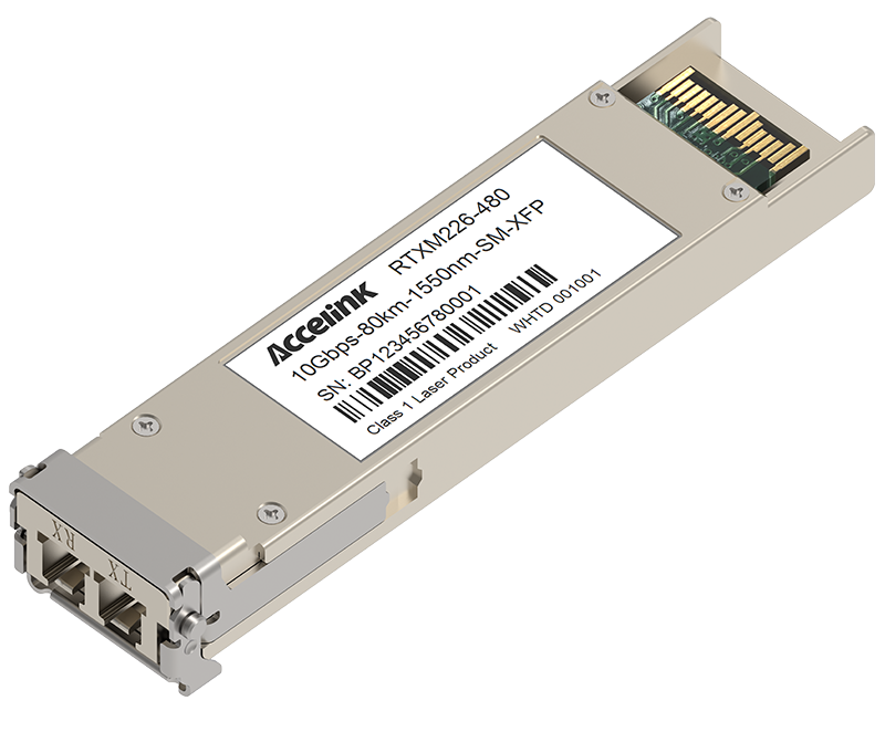 Optical Connector 1xbet官网科技  |  让光引领梦想