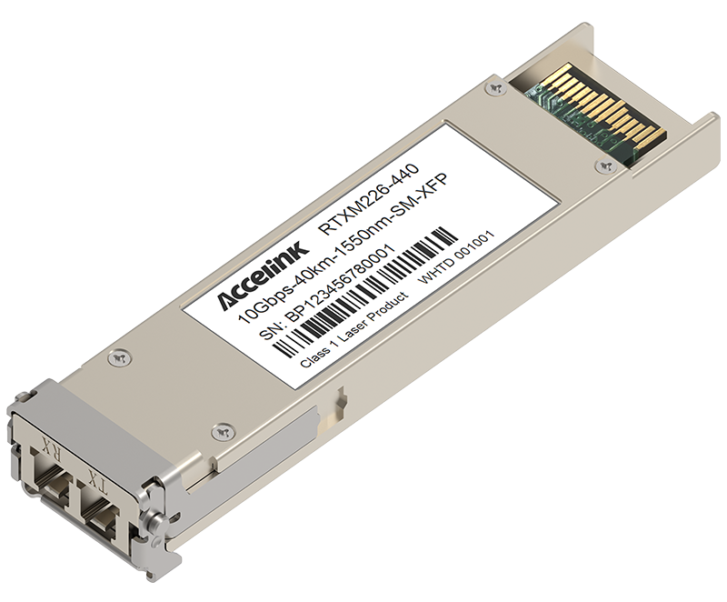 Optical Connector 1xbet官网科技  |  让光引领梦想