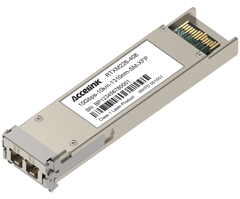 Optical Connector 1xbet官网科技  |  让光引领梦想