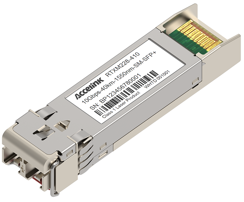Optical Connector 1xbet官网科技  |  让光引领梦想