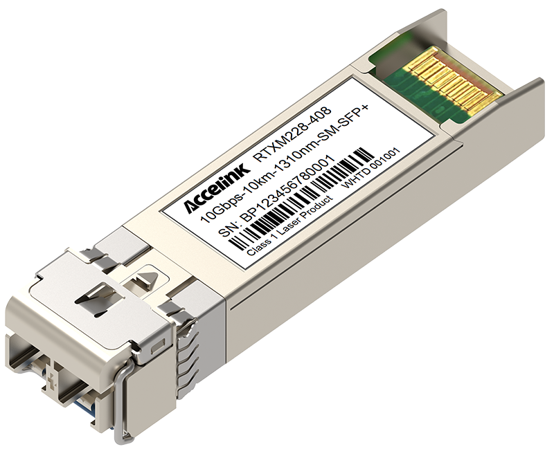 Optical Transceivers 1xbet官网科技  |  让光引领梦想