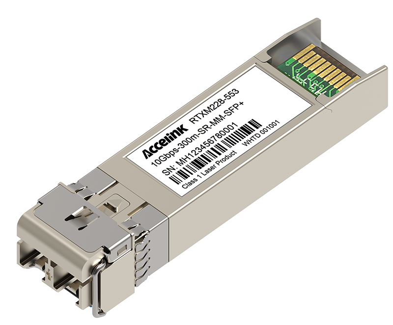 Optical Connector 1xbet官网科技  |  让光引领梦想
