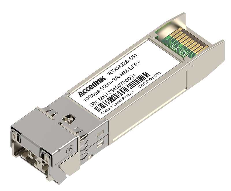 Optical Connector 1xbet官网科技  |  让光引领梦想