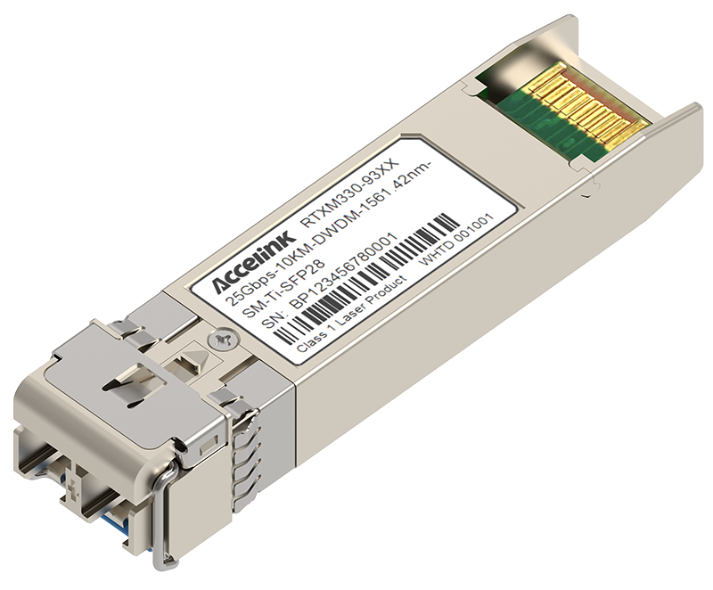 Optical Connector 1xbet官网科技  |  让光引领梦想