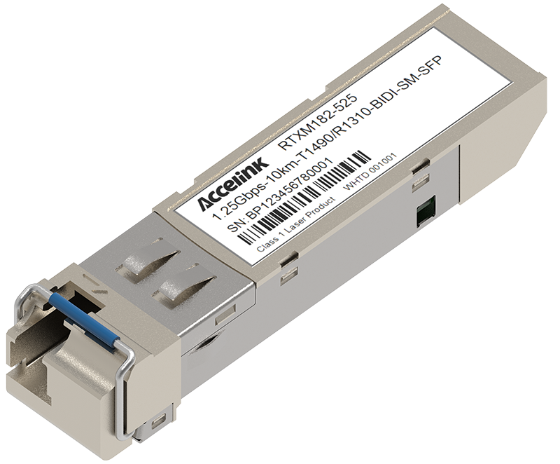 Optical Connector 1xbet官网科技  |  让光引领梦想
