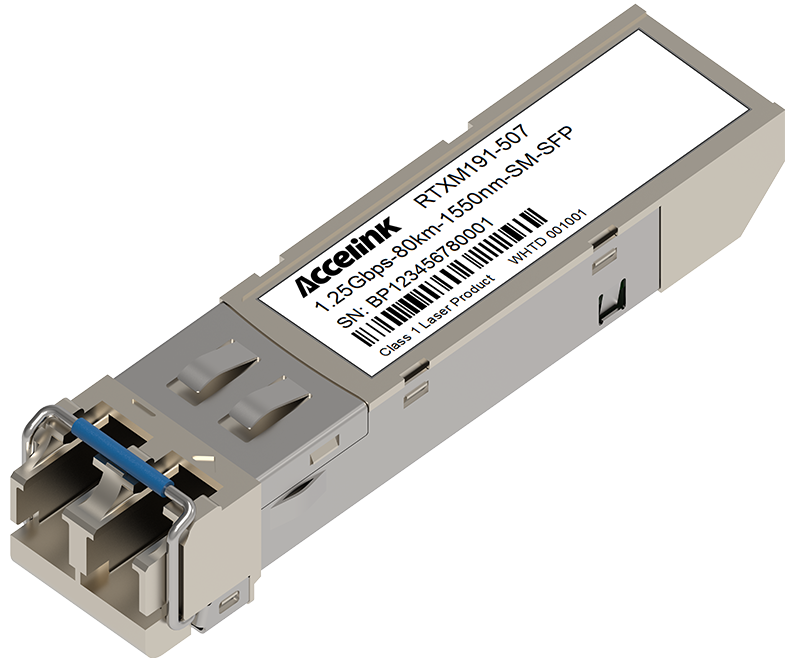 Optical Connector 1xbet官网科技  |  让光引领梦想