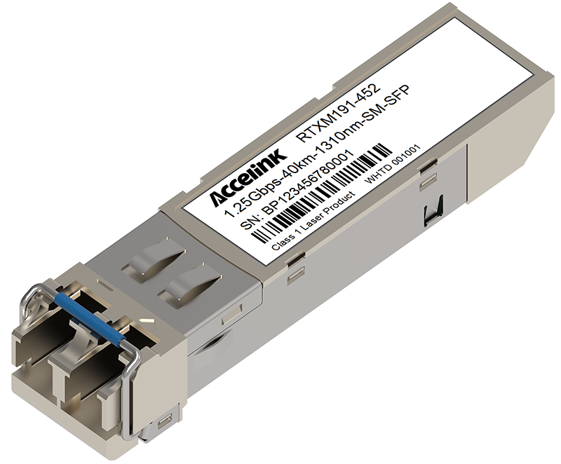 Optical Connector 1xbet官网科技  |  让光引领梦想