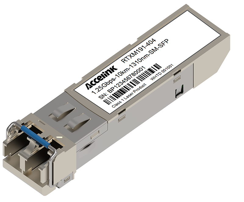 Optical Connector 1xbet官网科技  |  让光引领梦想
