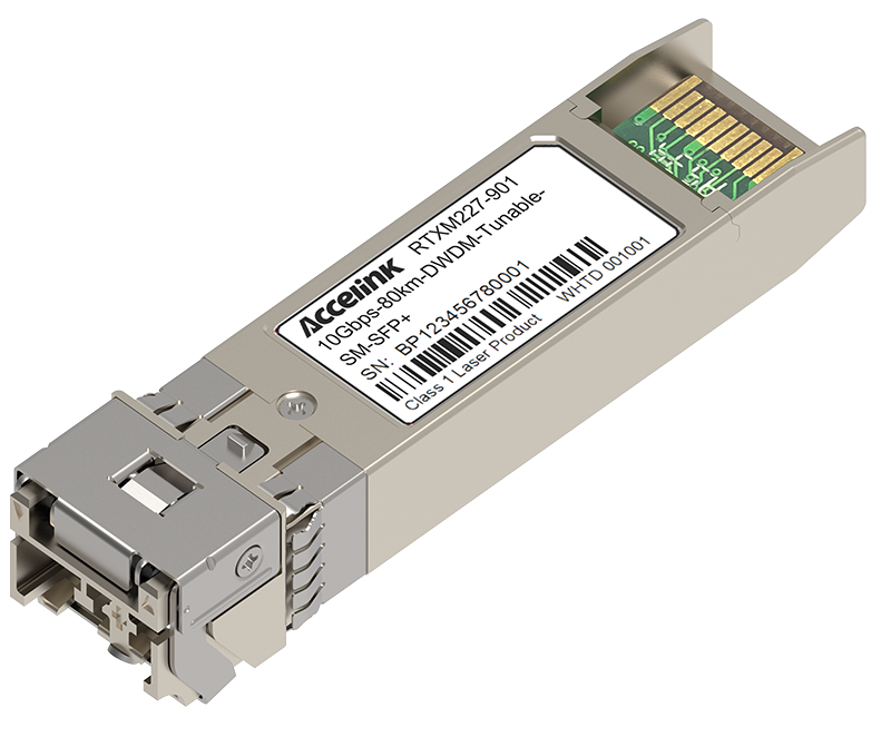 Optical Transceivers 1xbet官网科技  |  让光引领梦想