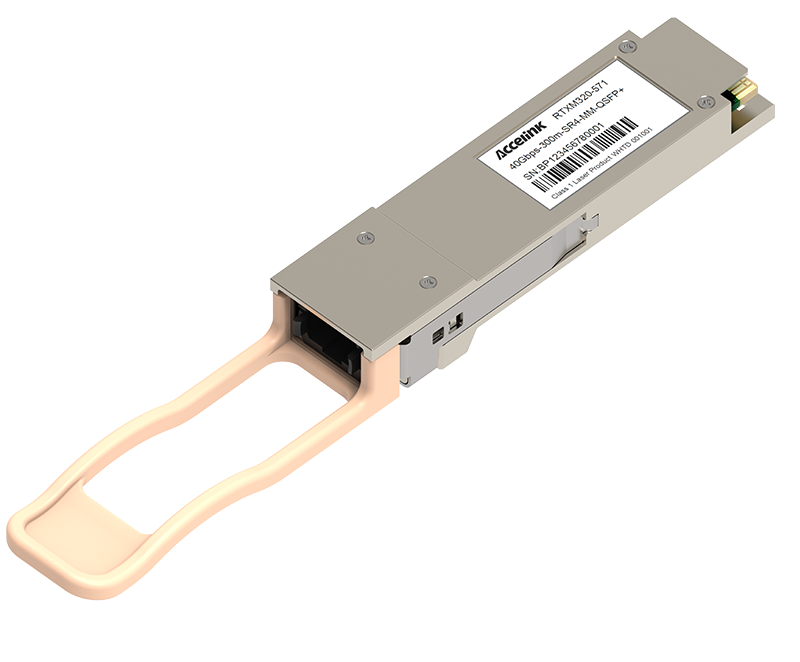 Optical Connector 1xbet官网科技  |  让光引领梦想