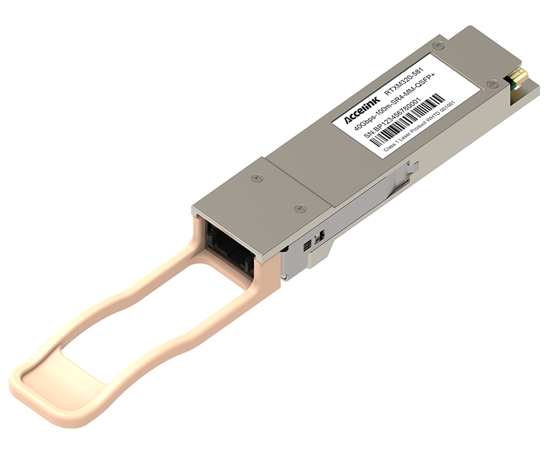 Optical Connector 1xbet官网科技  |  让光引领梦想
