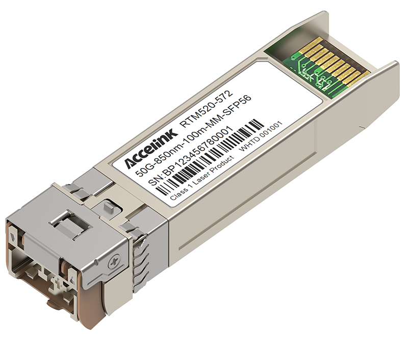 Optical Connector 1xbet官网科技  |  让光引领梦想