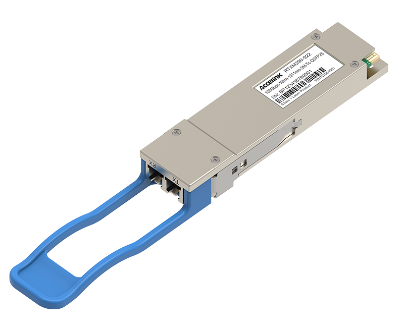 Optical Transceivers 1xbet官网科技  |  让光引领梦想