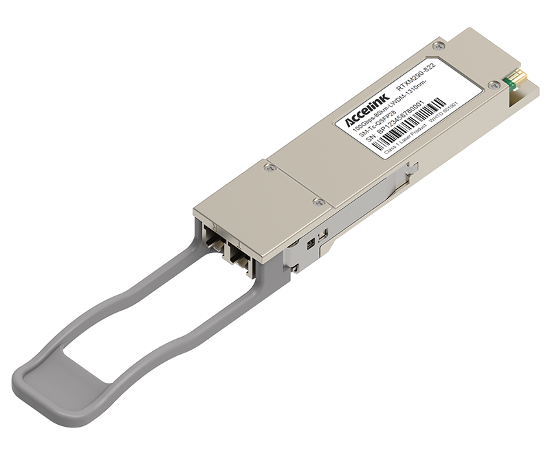 Optical Transceivers 1xbet官网科技  |  让光引领梦想