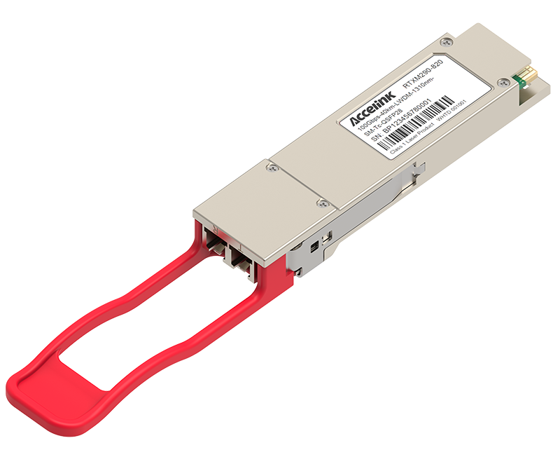 Optical Transceivers 1xbet官网科技  |  让光引领梦想
