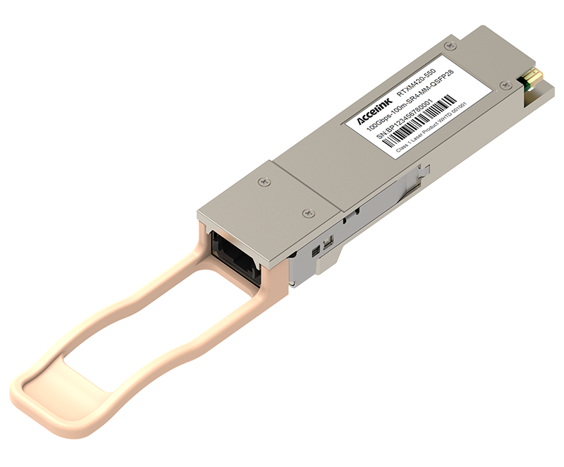 Optical Transceivers 1xbet官网科技  |  让光引领梦想