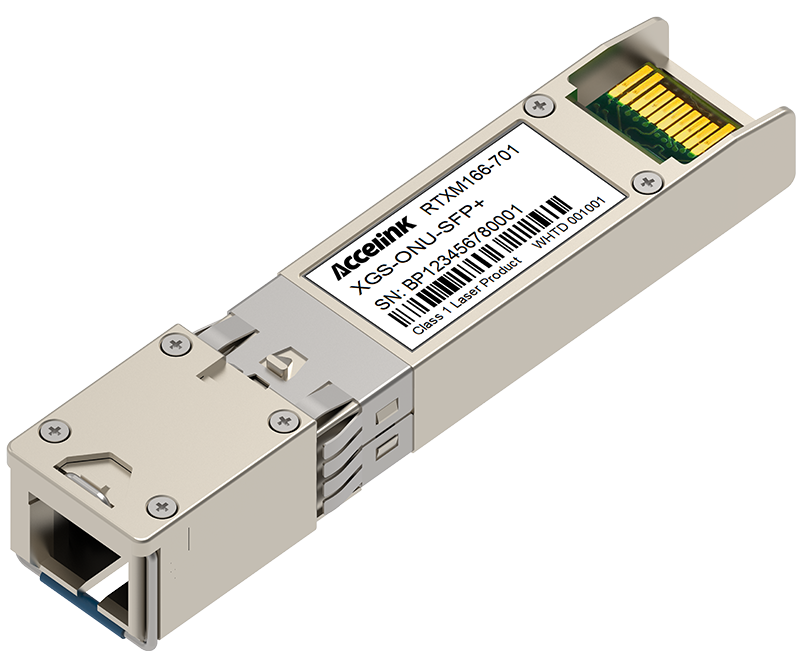 Optical Transceivers 1xbet官网科技  |  让光引领梦想