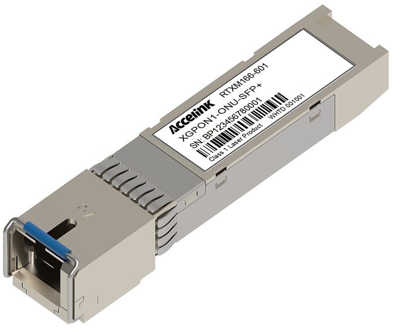 Optical Transceivers 1xbet官网科技  |  让光引领梦想