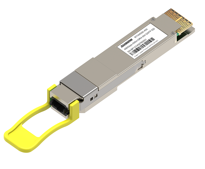Optical Connector 1xbet官网科技  |  让光引领梦想