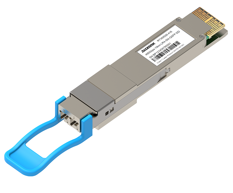 Optical Transceivers 1xbet官网科技  |  让光引领梦想