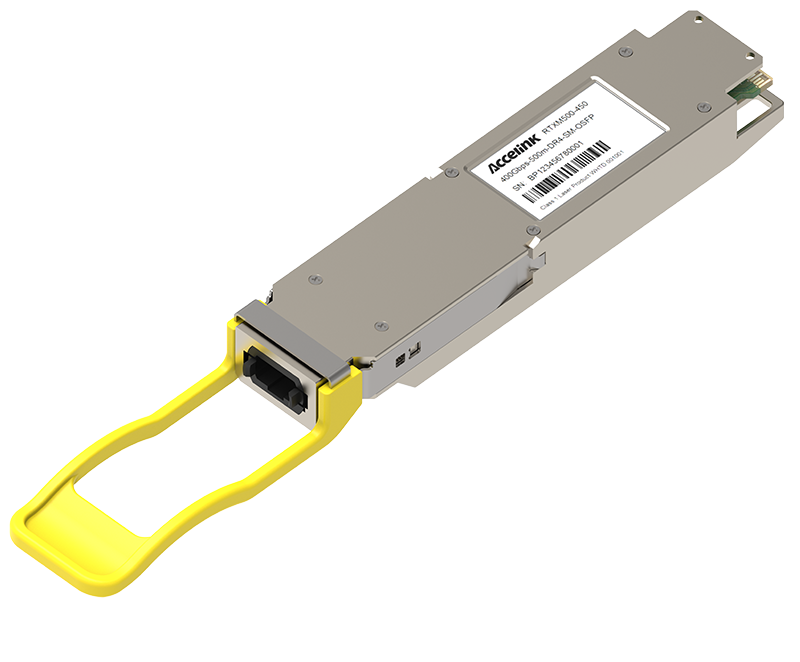 Optical Connector 1xbet官网科技  |  让光引领梦想