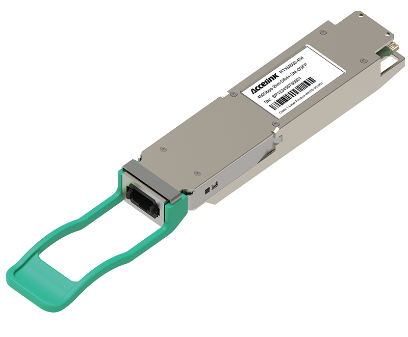 Optical Connector 1xbet官网科技  |  让光引领梦想