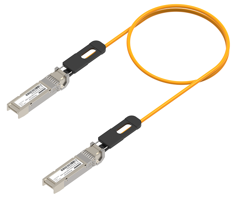 Optical Connector 1xbet官网科技  |  让光引领梦想
