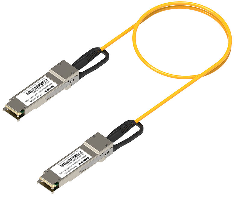 Optical Connector 1xbet官网科技  |  让光引领梦想