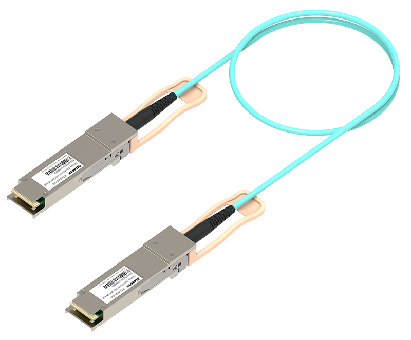 Optical Connector 1xbet官网科技  |  让光引领梦想