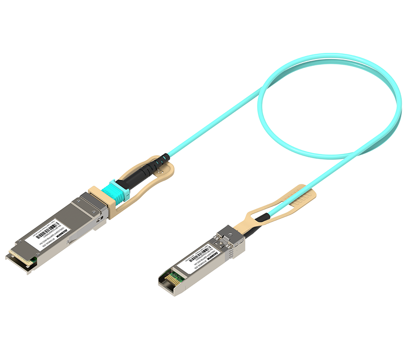 Optical Transceivers 1xbet官网科技  |  让光引领梦想