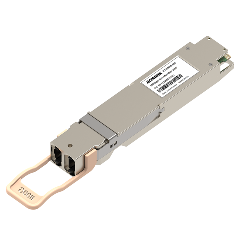 Active Optical Cables 1xbet官网科技  |  让光引领梦想
