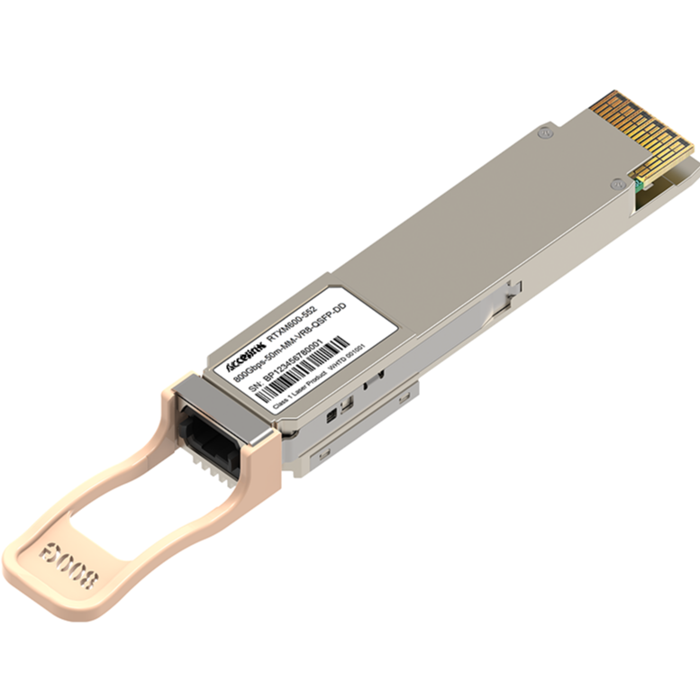 Optical Transceivers 1xbet官网科技  |  让光引领梦想